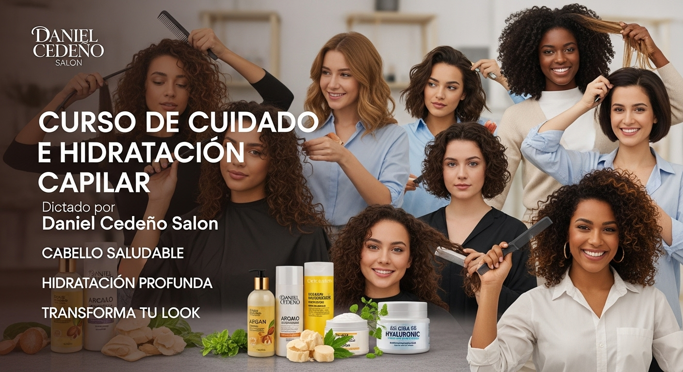 Sistema de gestión